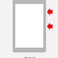 Google Pixel 3 スクリーンショット