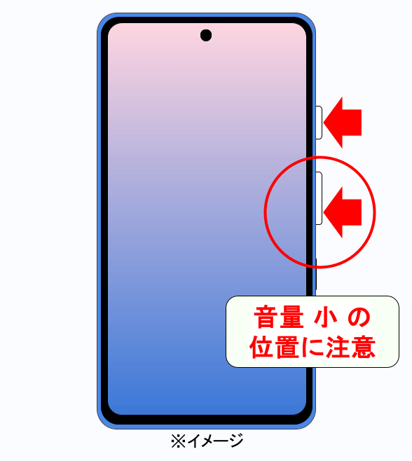 Google Pixel 10 / 10 Pro / 10Pro XL スクリーンショット方法
